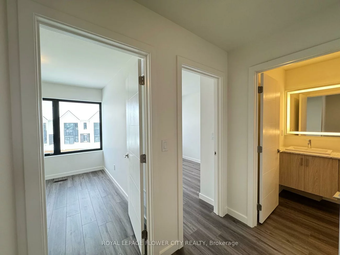 9, Rainwater, Holly, Barrie