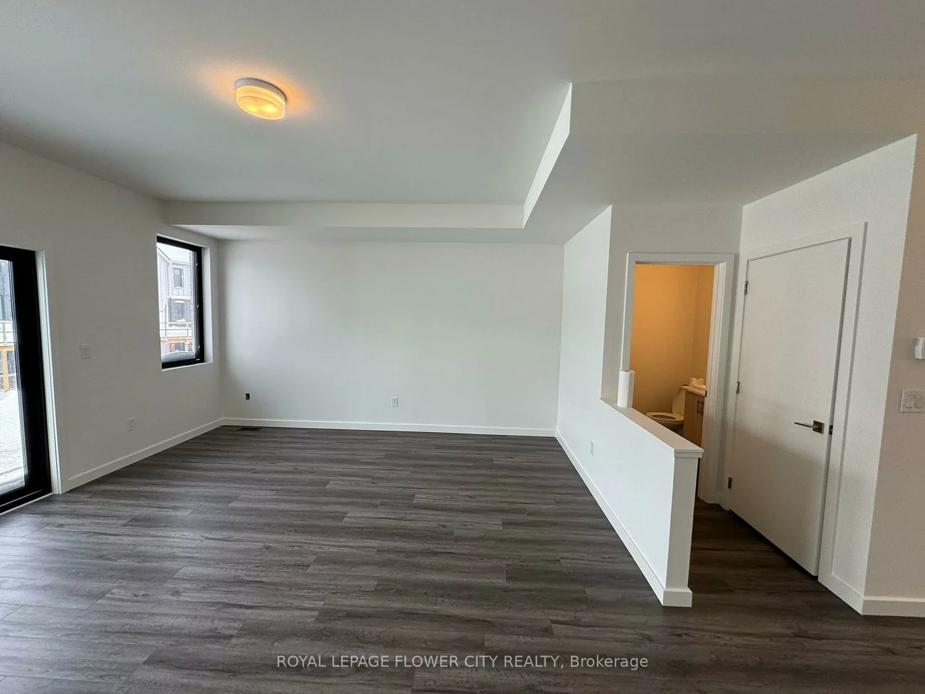 9, Rainwater, Holly, Barrie