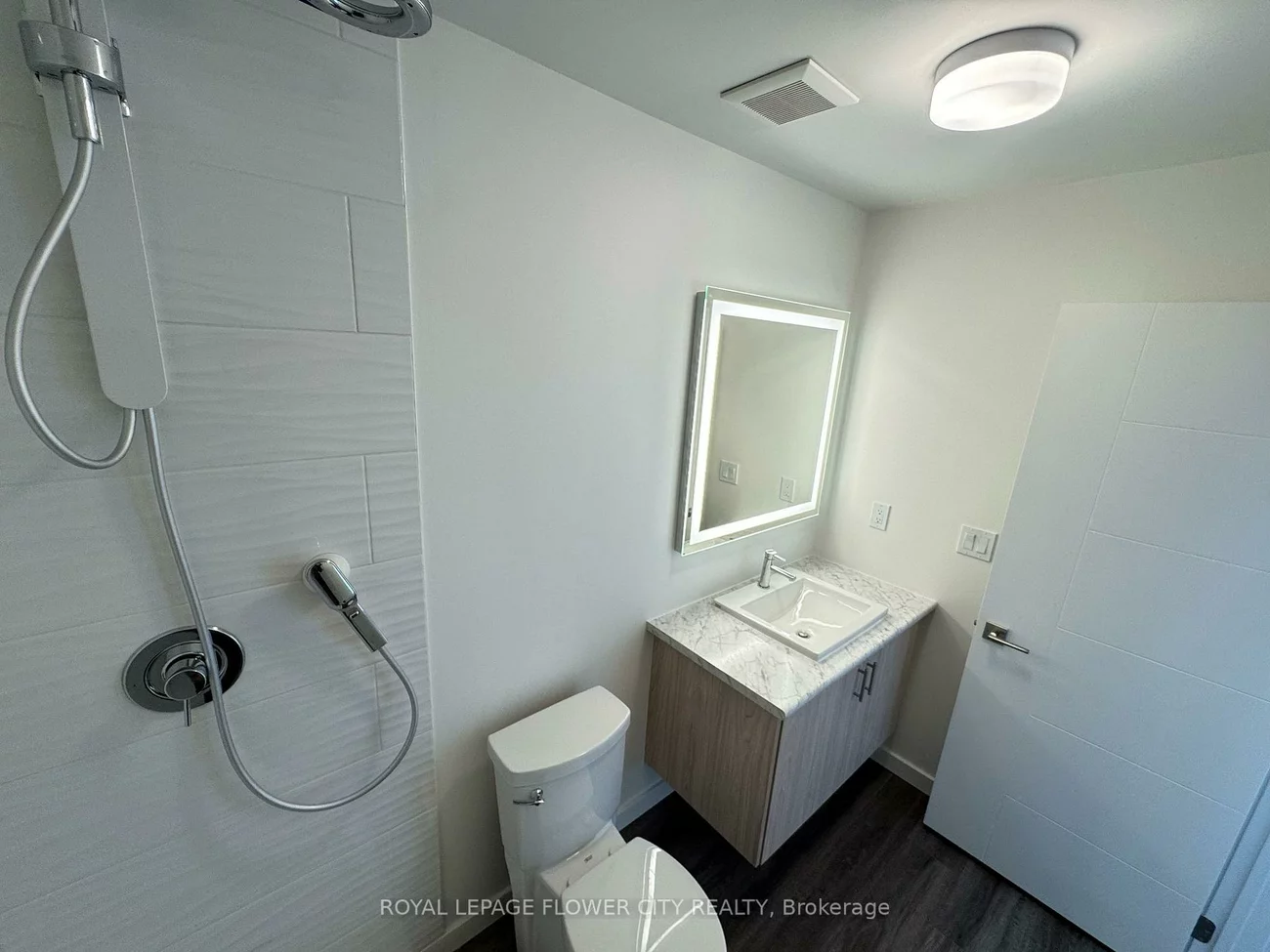 9, Rainwater, Holly, Barrie