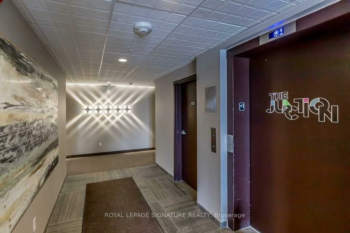 295, Cundles, Alliance, Barrie