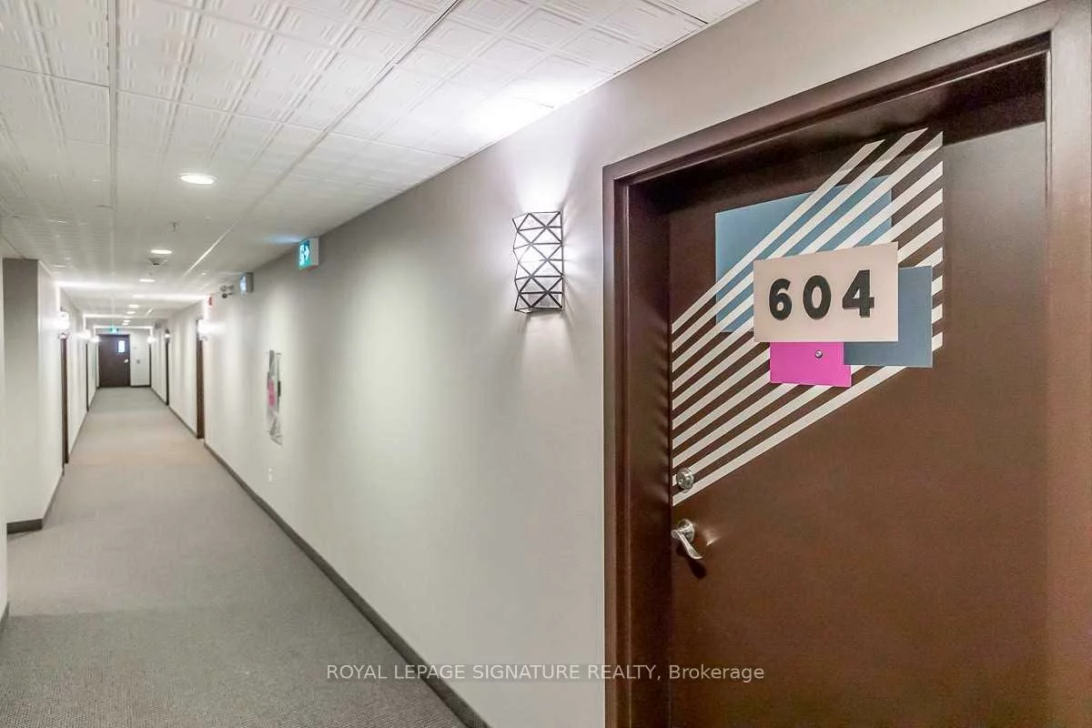 295, Cundles, Alliance, Barrie