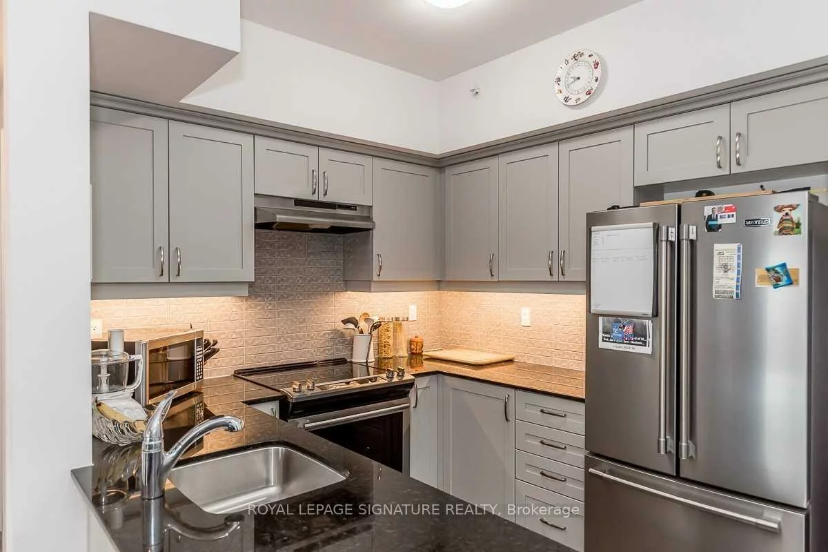 295, Cundles, Alliance, Barrie