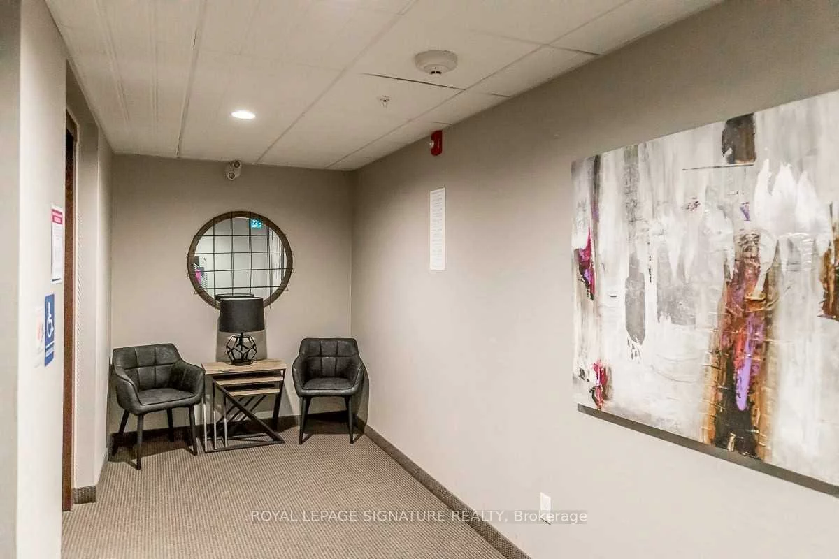 295, Cundles, Alliance, Barrie