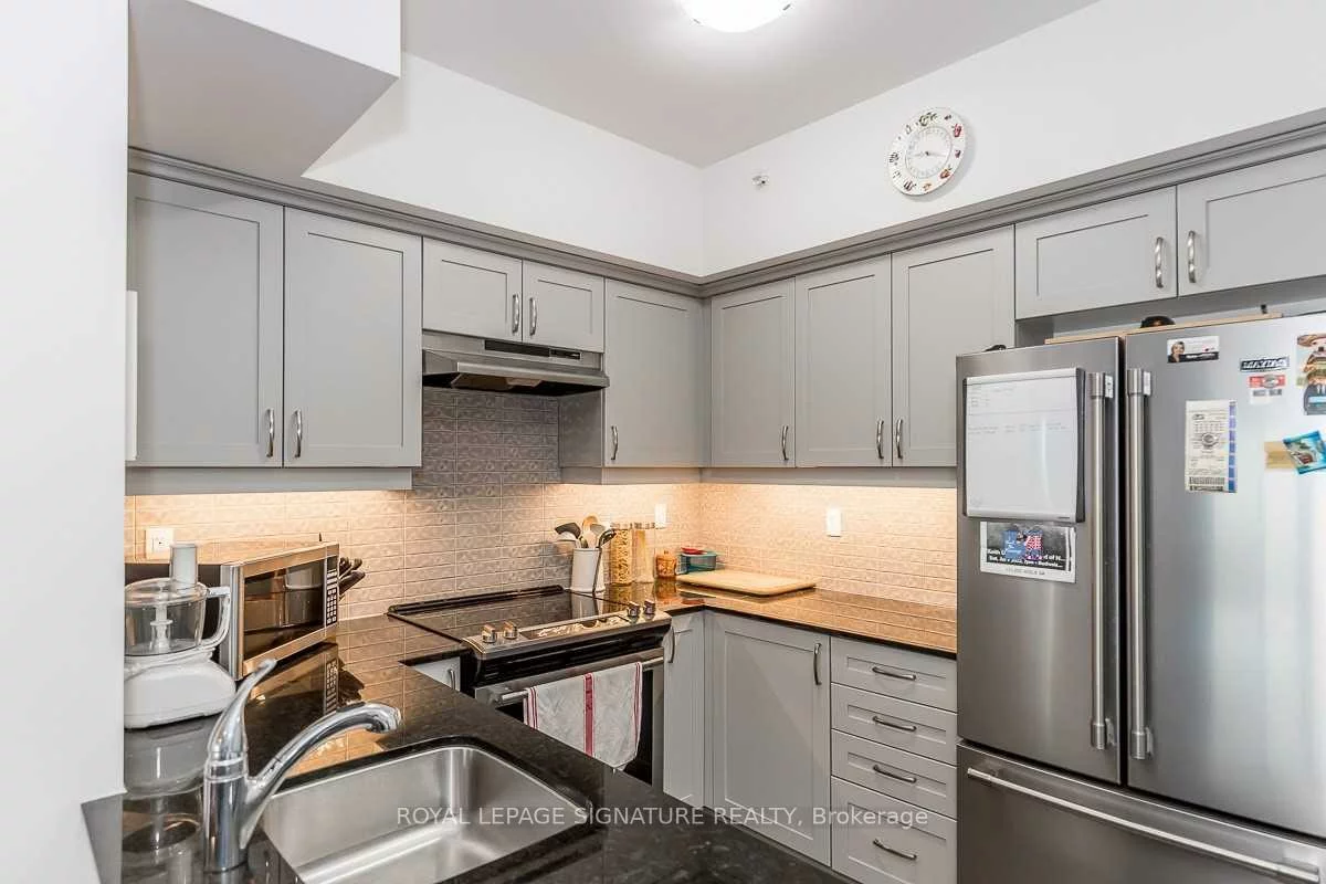 295, Cundles, Alliance, Barrie