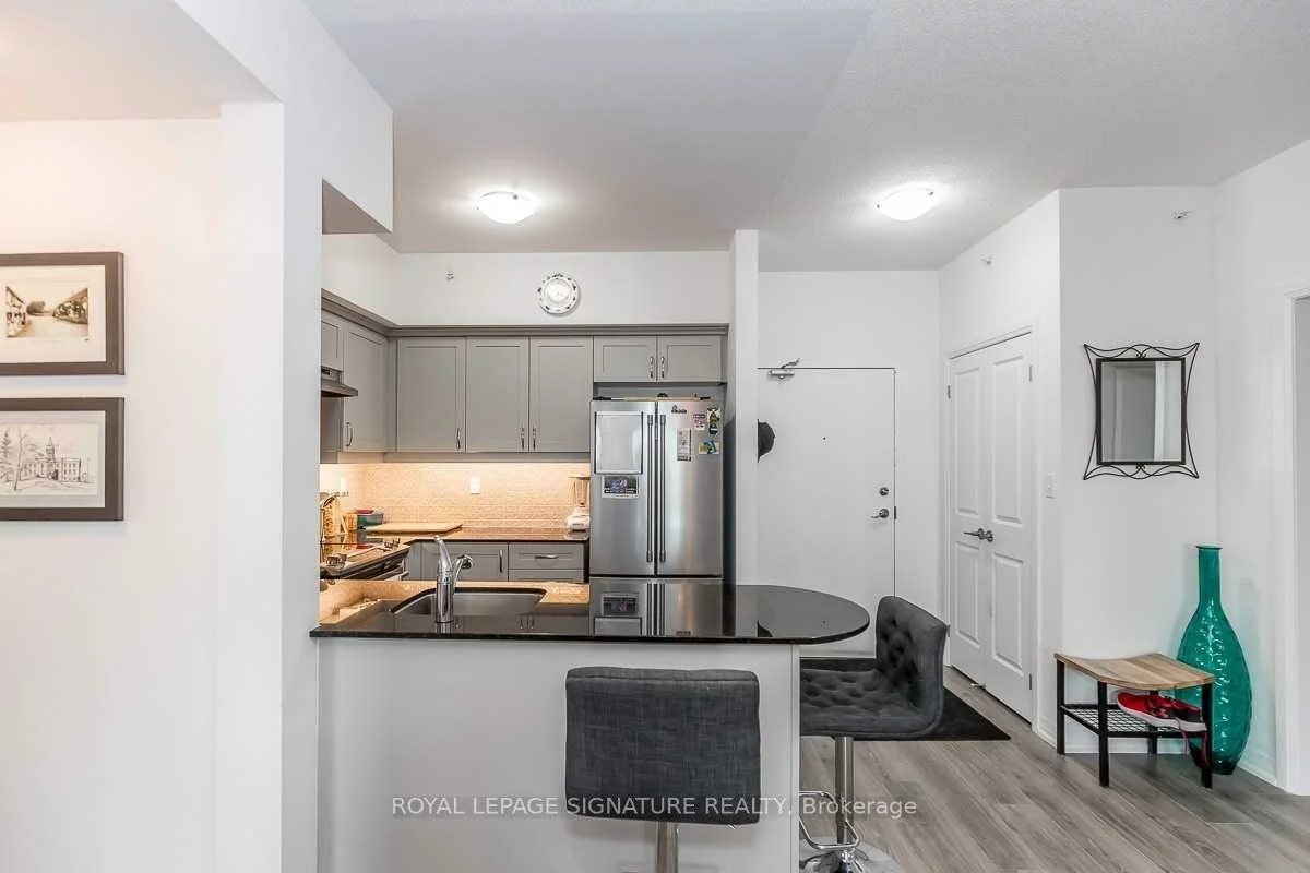 295, Cundles, Alliance, Barrie