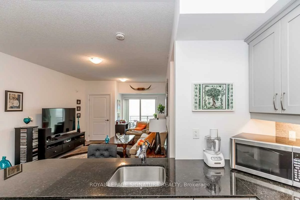 295, Cundles, Alliance, Barrie