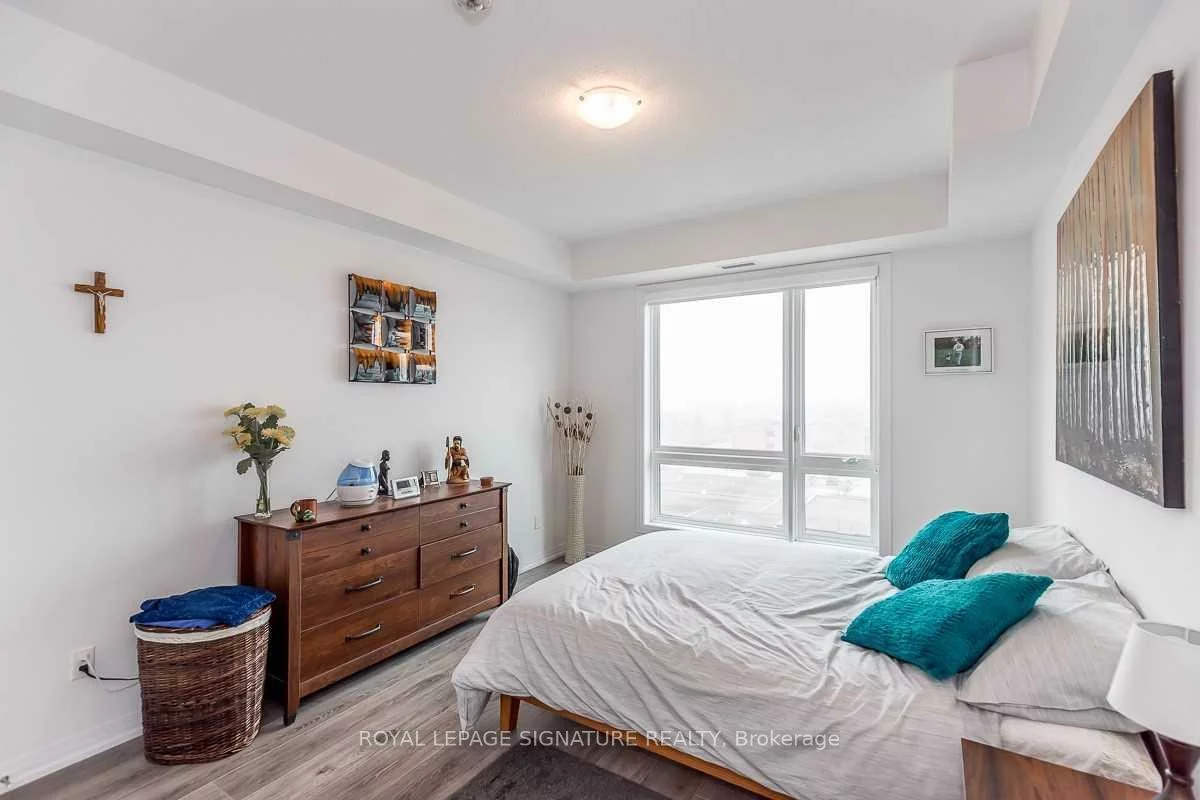 295, Cundles, Alliance, Barrie