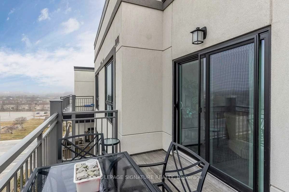 295, Cundles, Alliance, Barrie