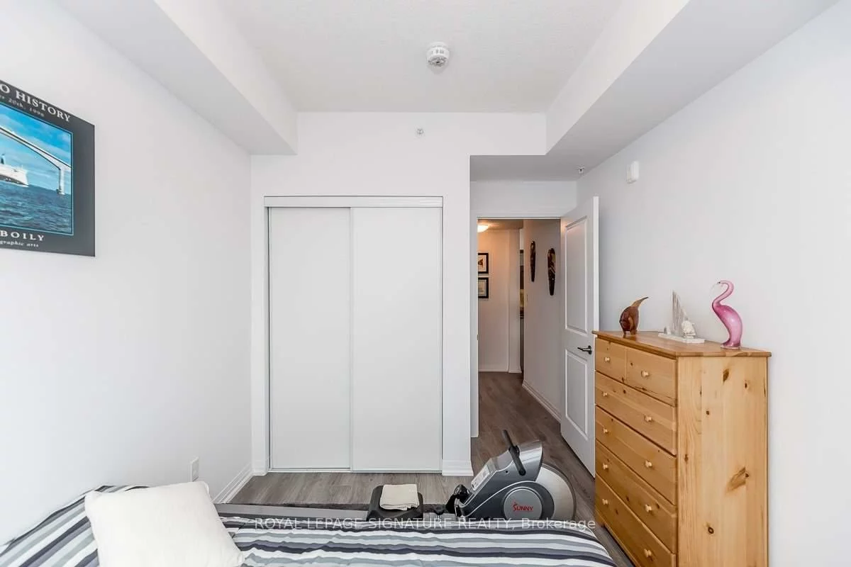 295, Cundles, Alliance, Barrie