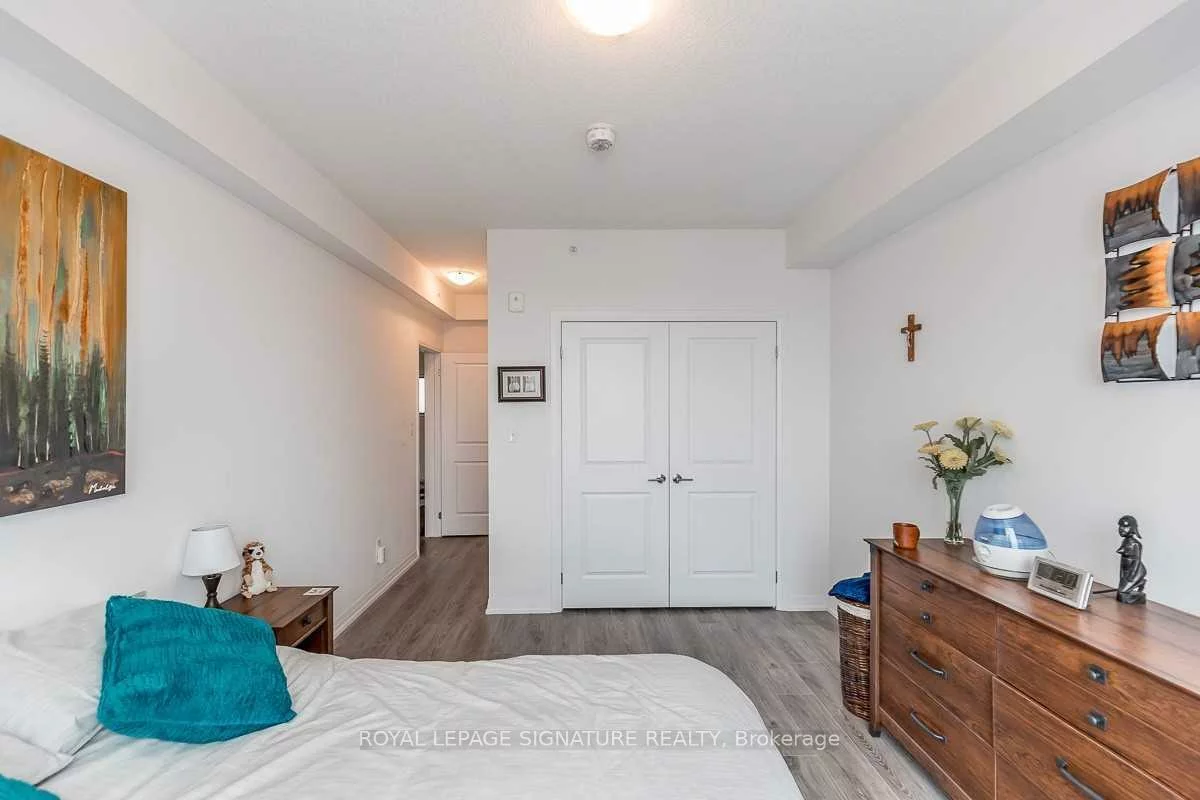 295, Cundles, Alliance, Barrie