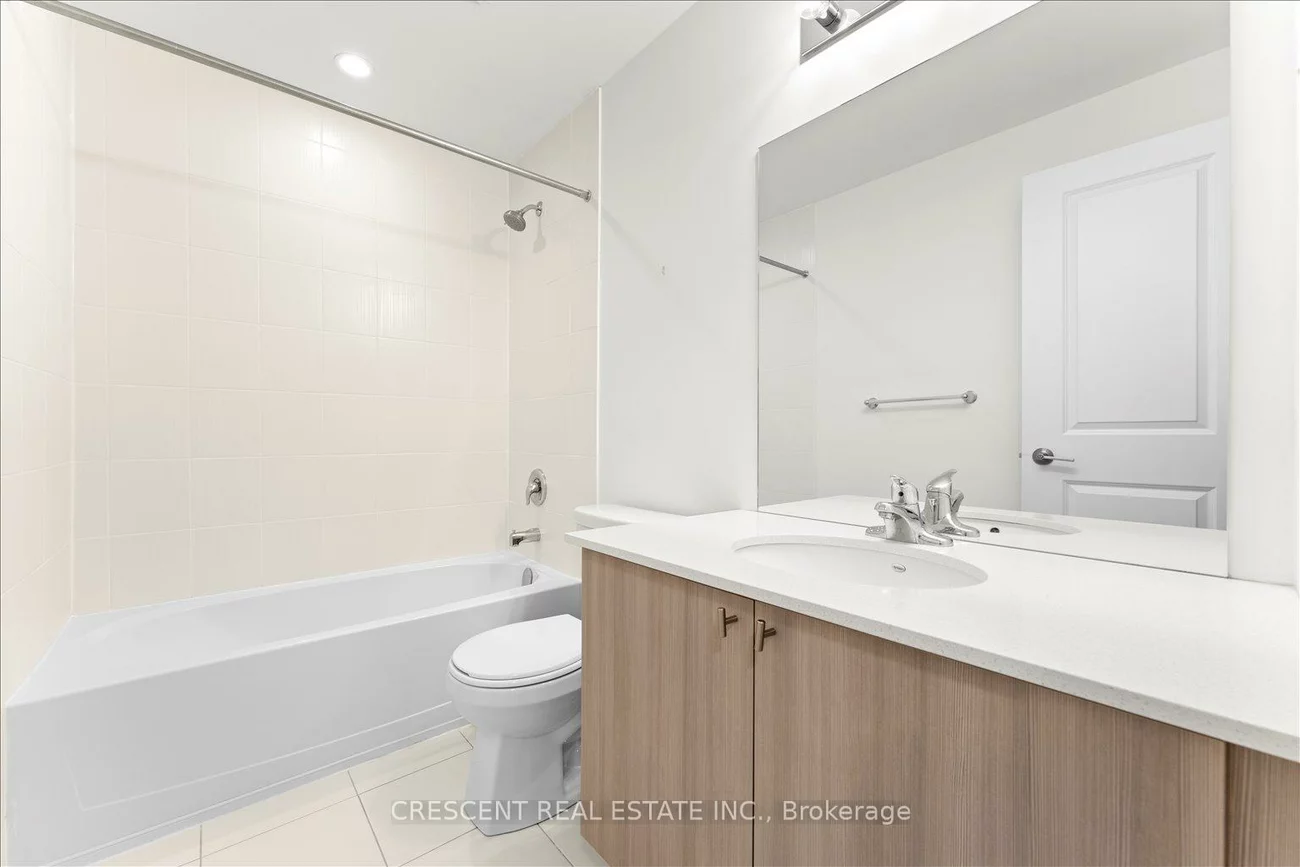 300, Essa, Ardagh, Barrie