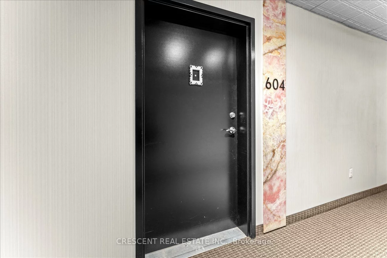 300, Essa, Ardagh, Barrie