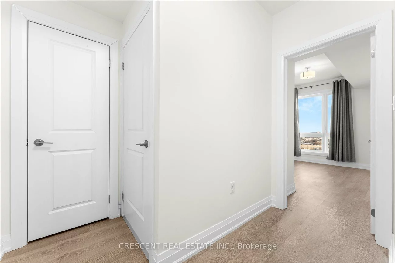 300, Essa, Ardagh, Barrie