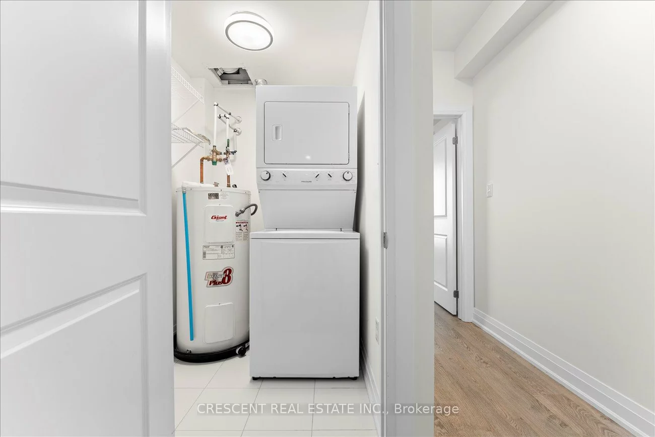 300, Essa, Ardagh, Barrie