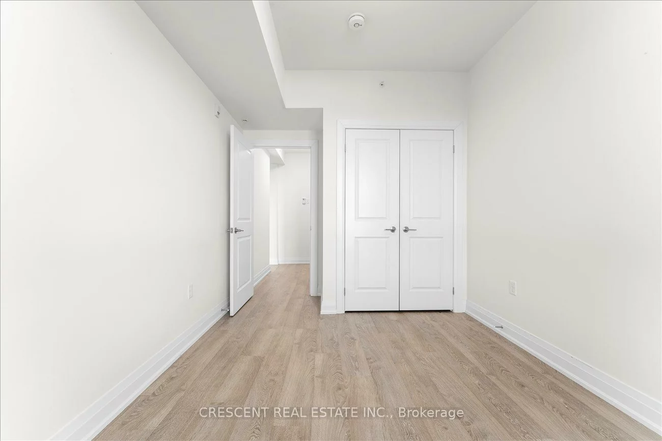 300, Essa, Ardagh, Barrie