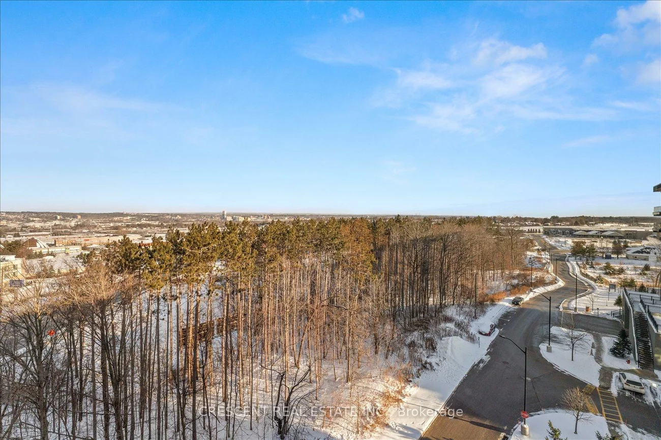 300, Essa, Ardagh, Barrie