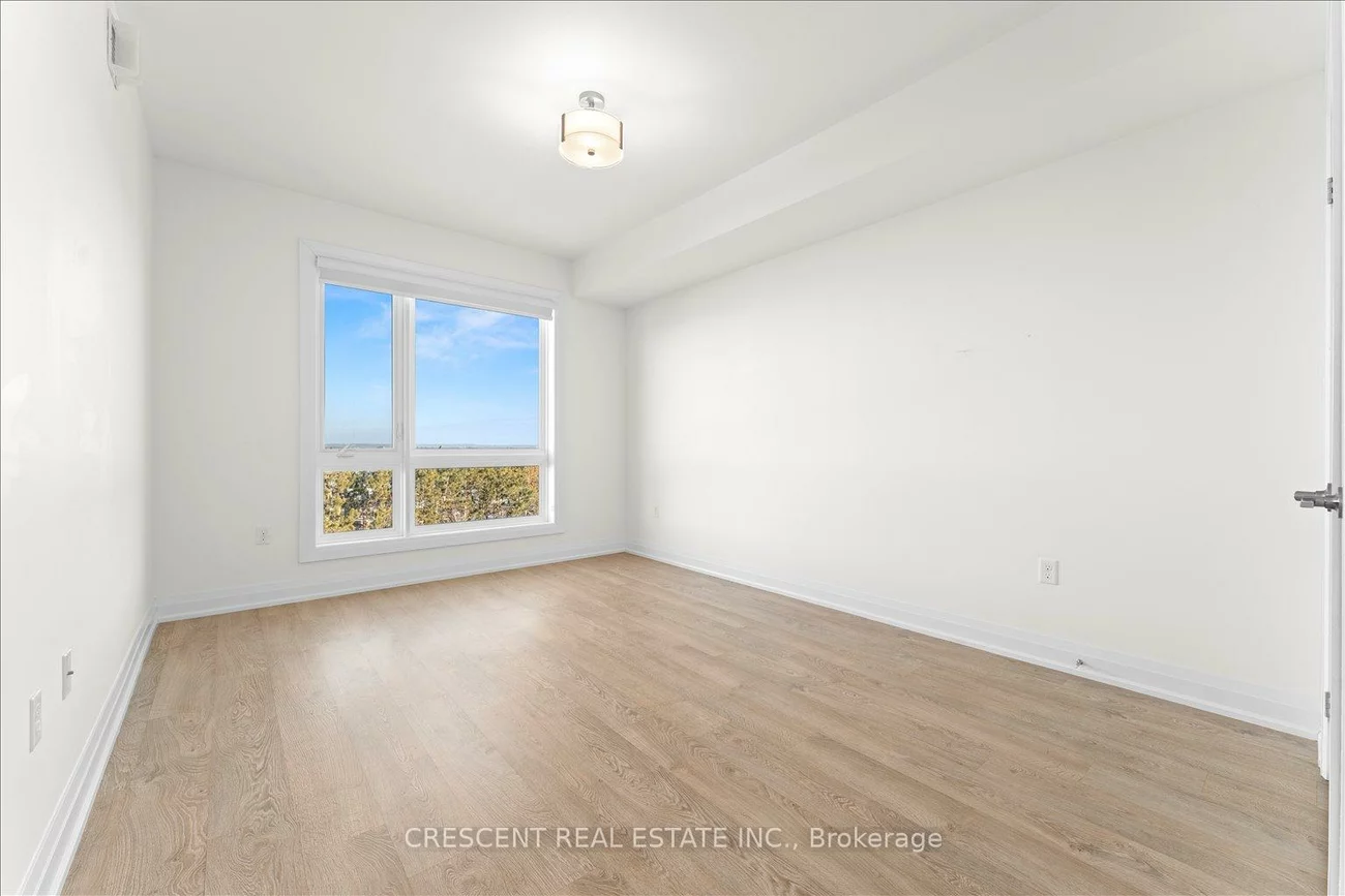 300, Essa, Ardagh, Barrie