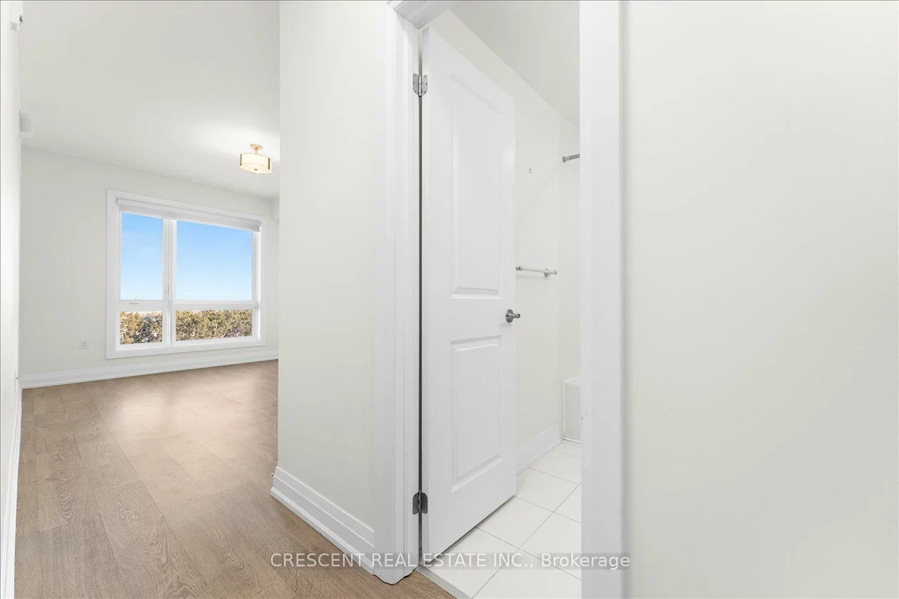 300, Essa, Ardagh, Barrie