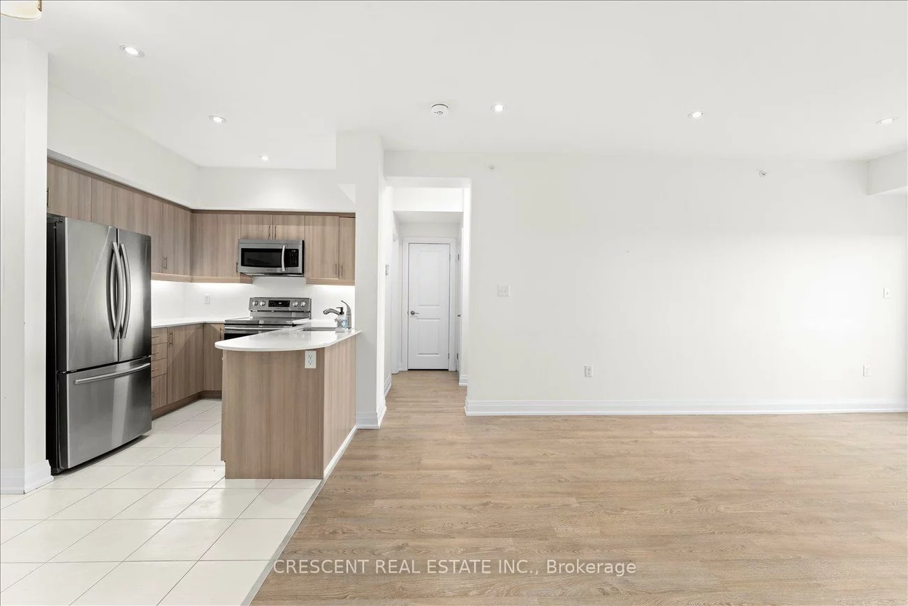 300, Essa, Ardagh, Barrie