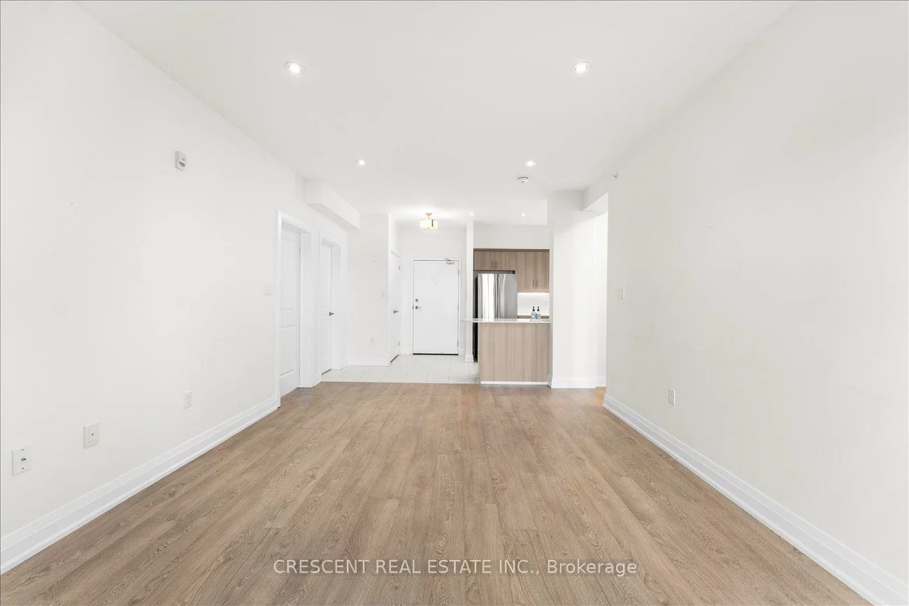 300, Essa, Ardagh, Barrie