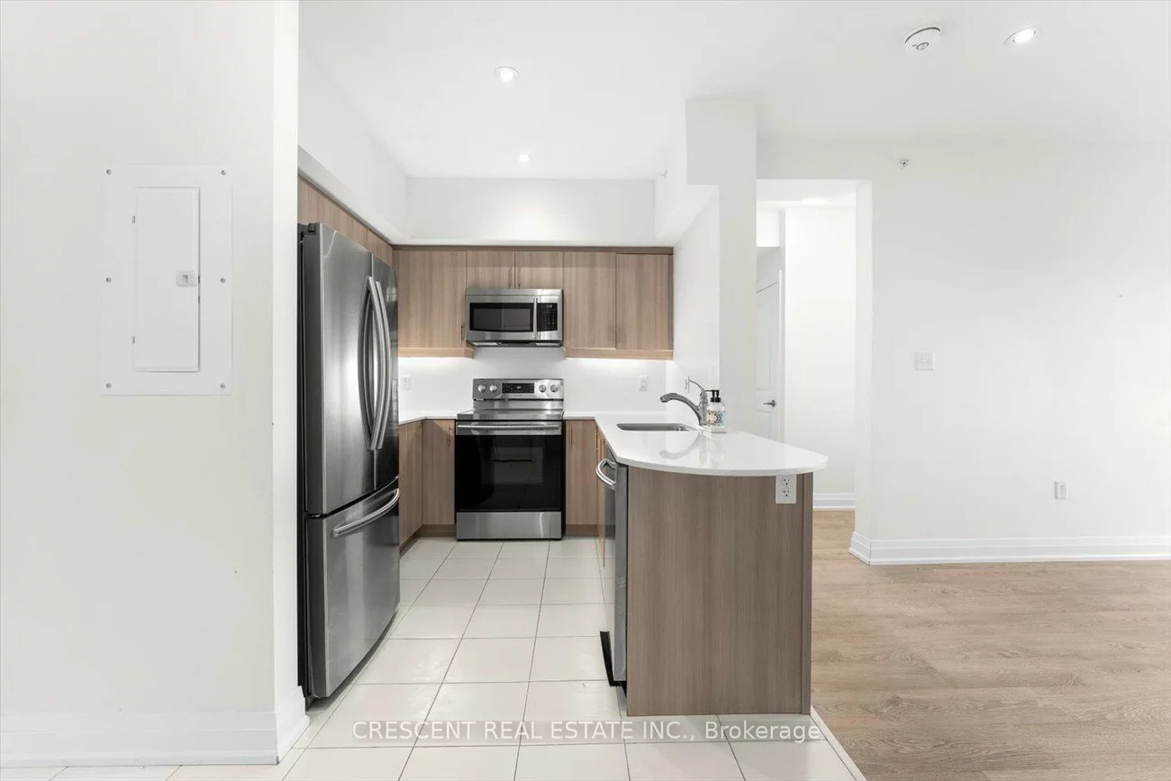 300, Essa, Ardagh, Barrie