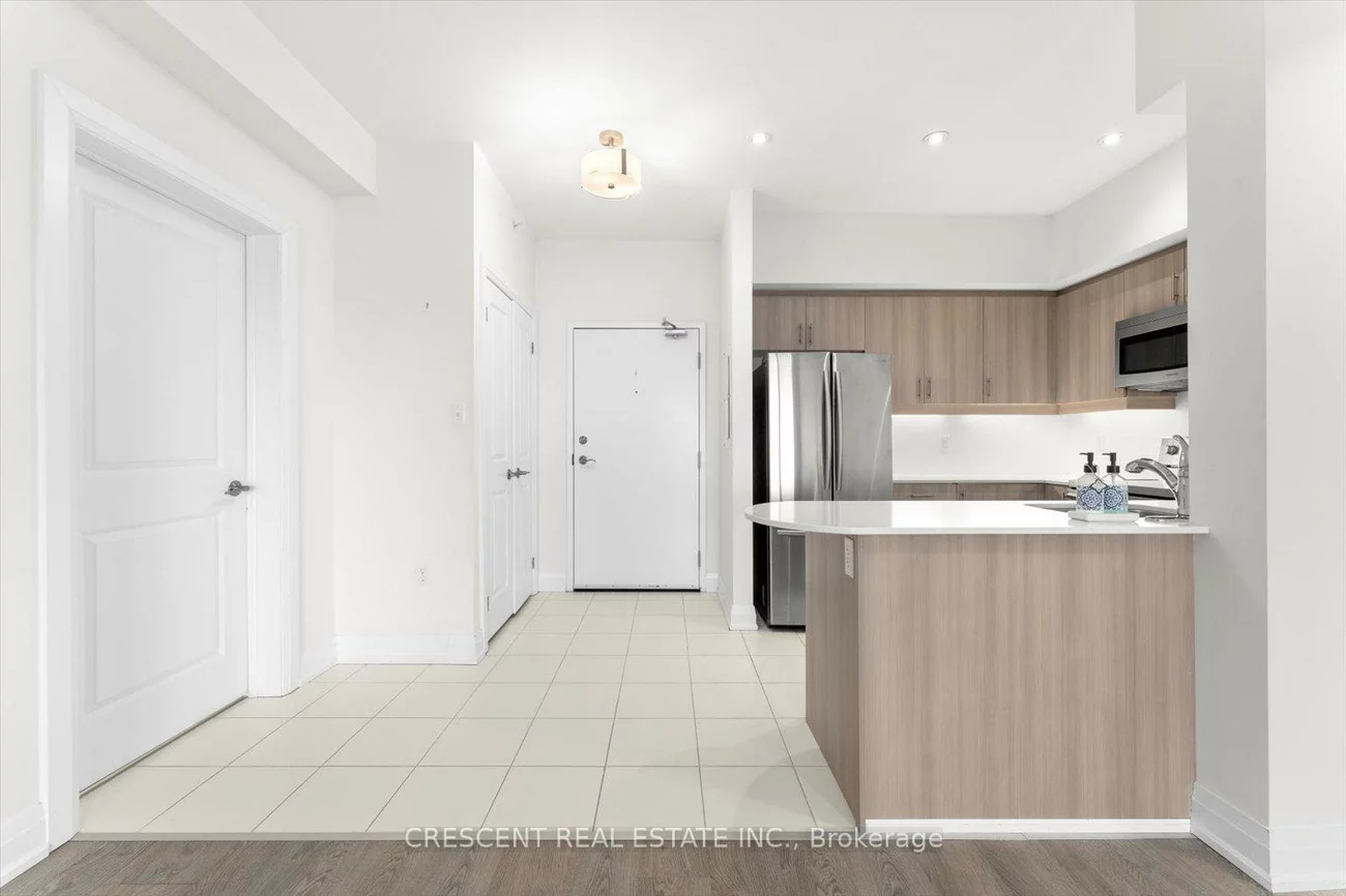 300, Essa, Ardagh, Barrie