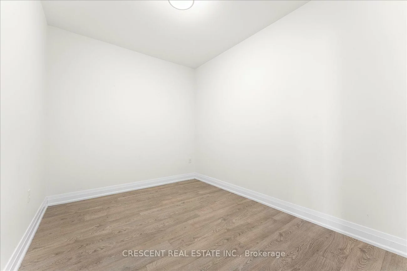 300, Essa, Ardagh, Barrie