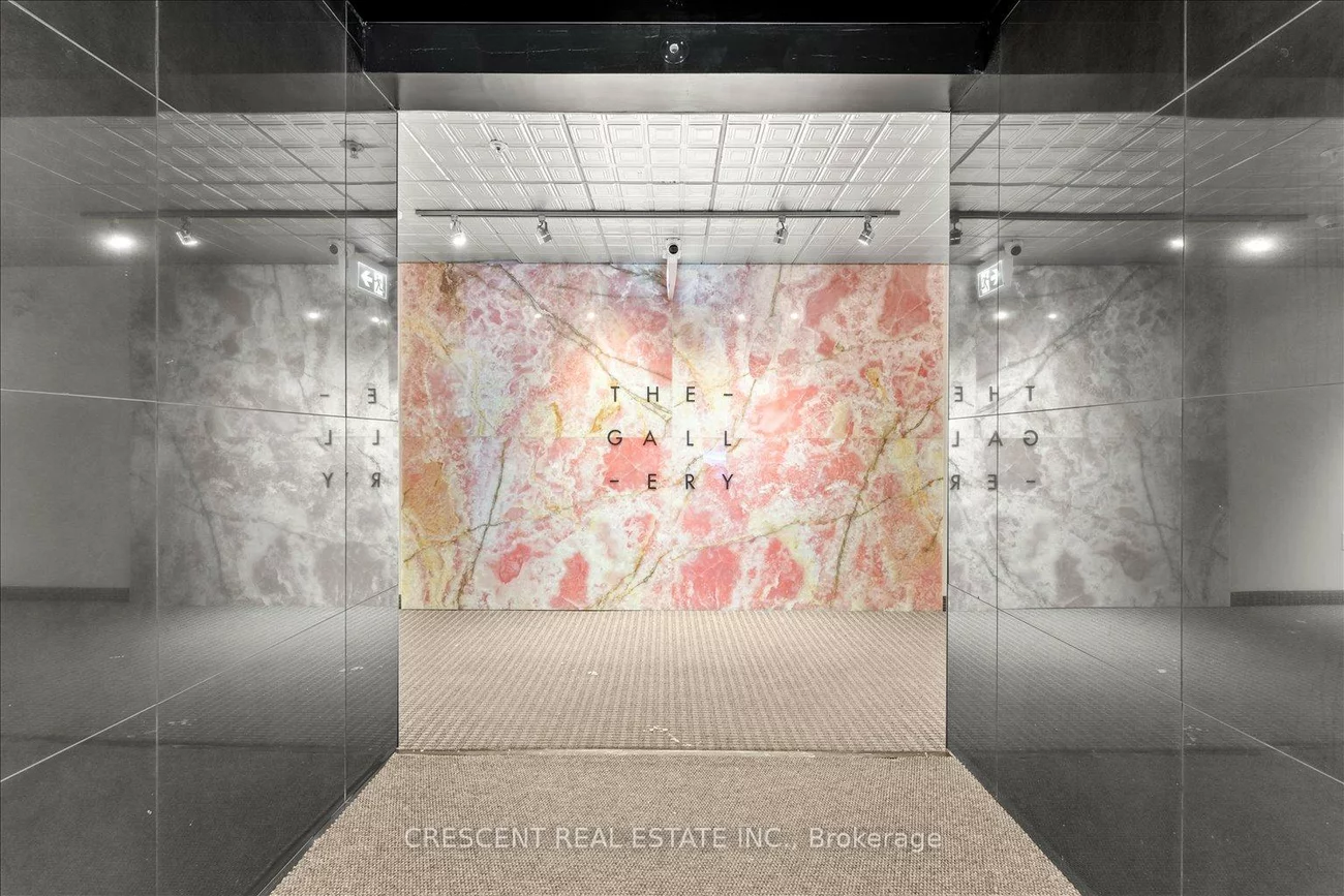 300, Essa, Ardagh, Barrie