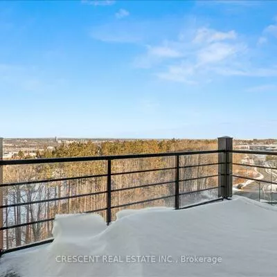 300, Essa, Ardagh, Barrie