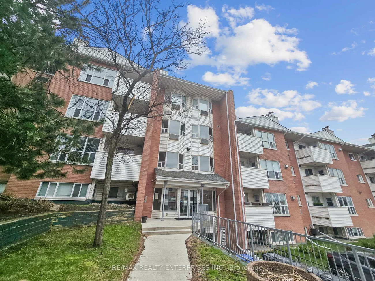 120, Bell Farm, Alliance, Barrie