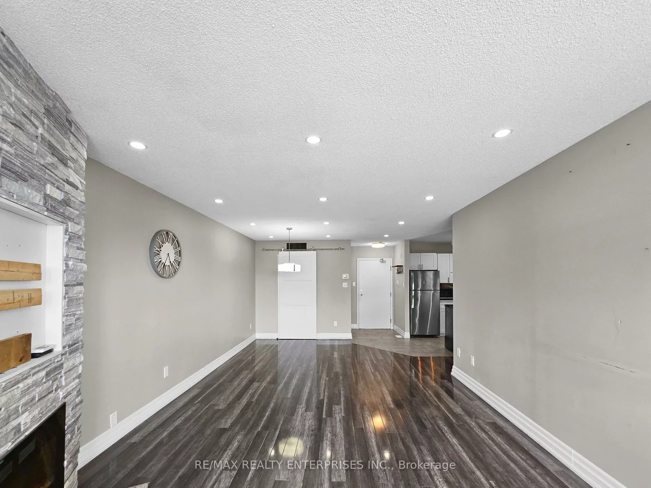 120, Bell Farm, Alliance, Barrie