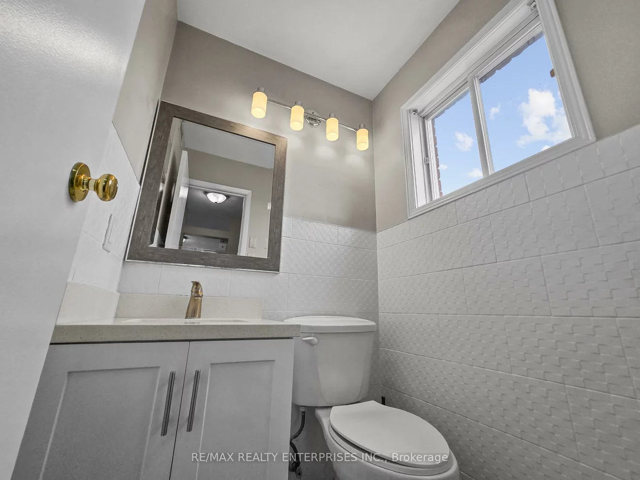 120, Bell Farm, Alliance, Barrie