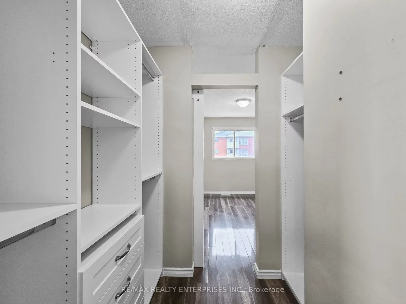 120, Bell Farm, Alliance, Barrie