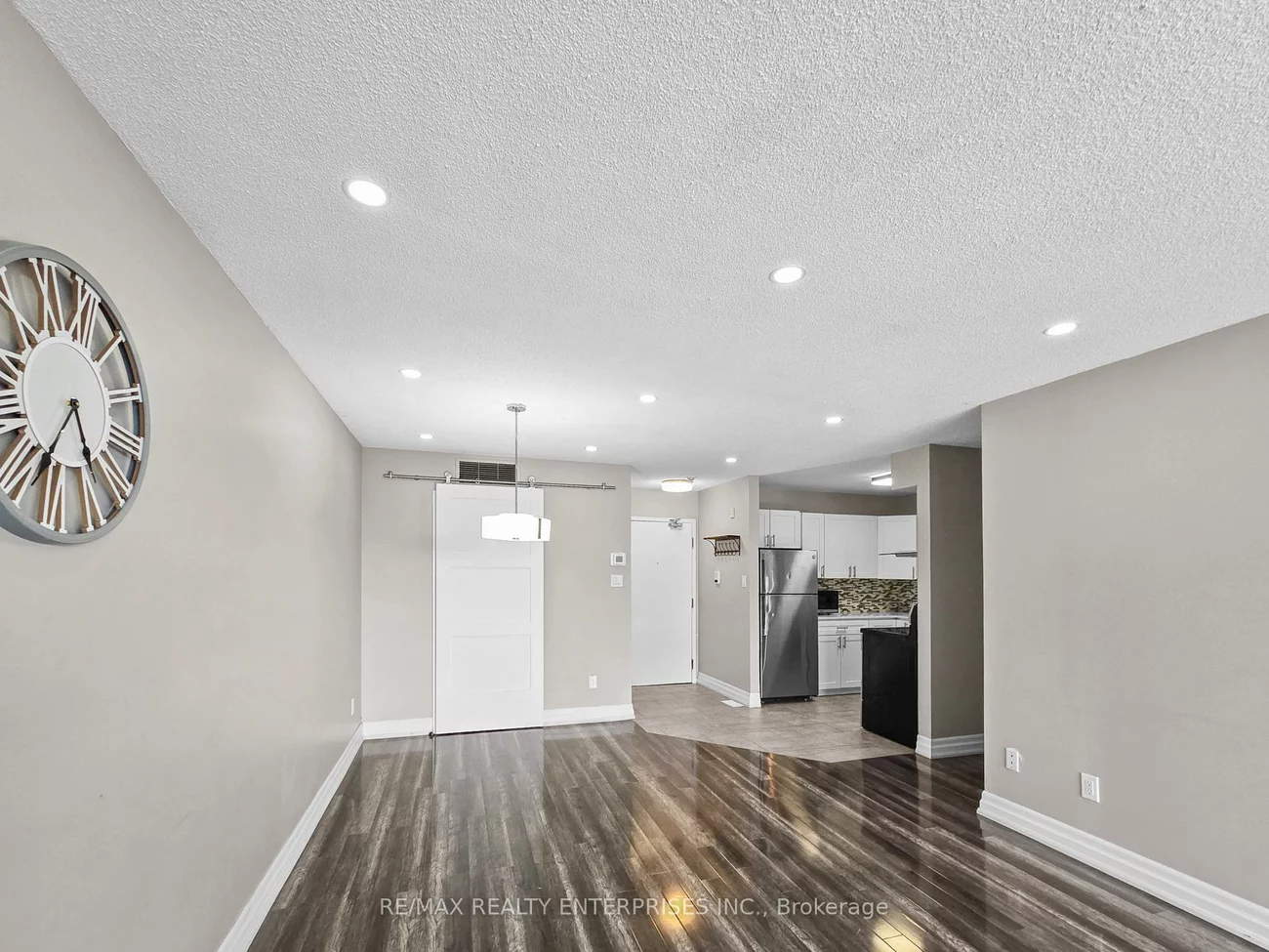 120, Bell Farm, Alliance, Barrie