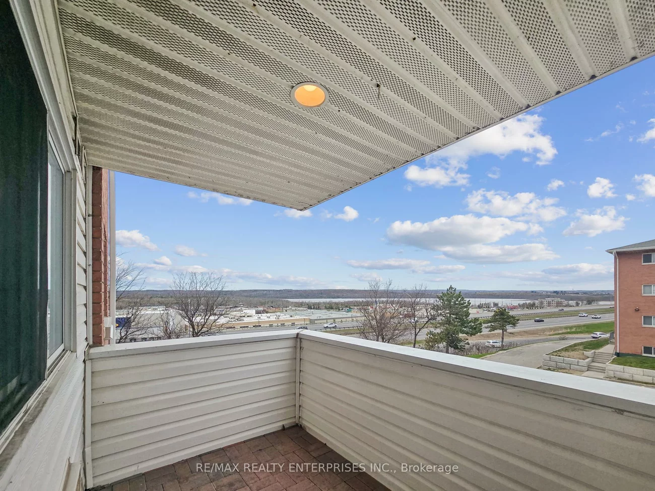 120, Bell Farm, Alliance, Barrie