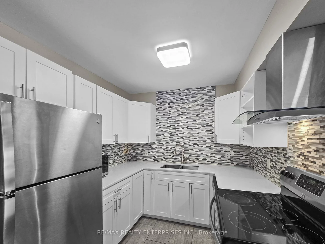 120, Bell Farm, Alliance, Barrie