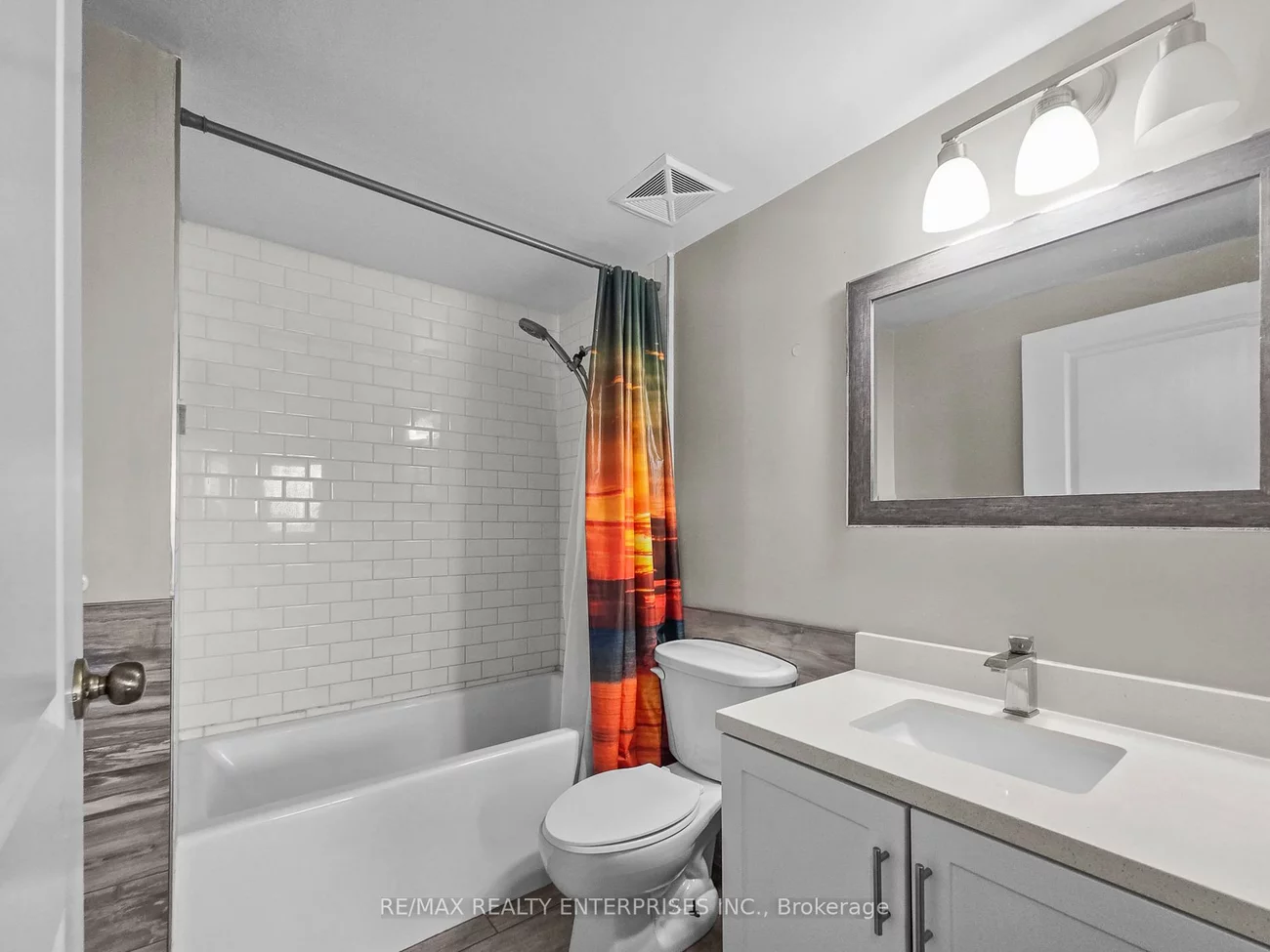 120, Bell Farm, Alliance, Barrie