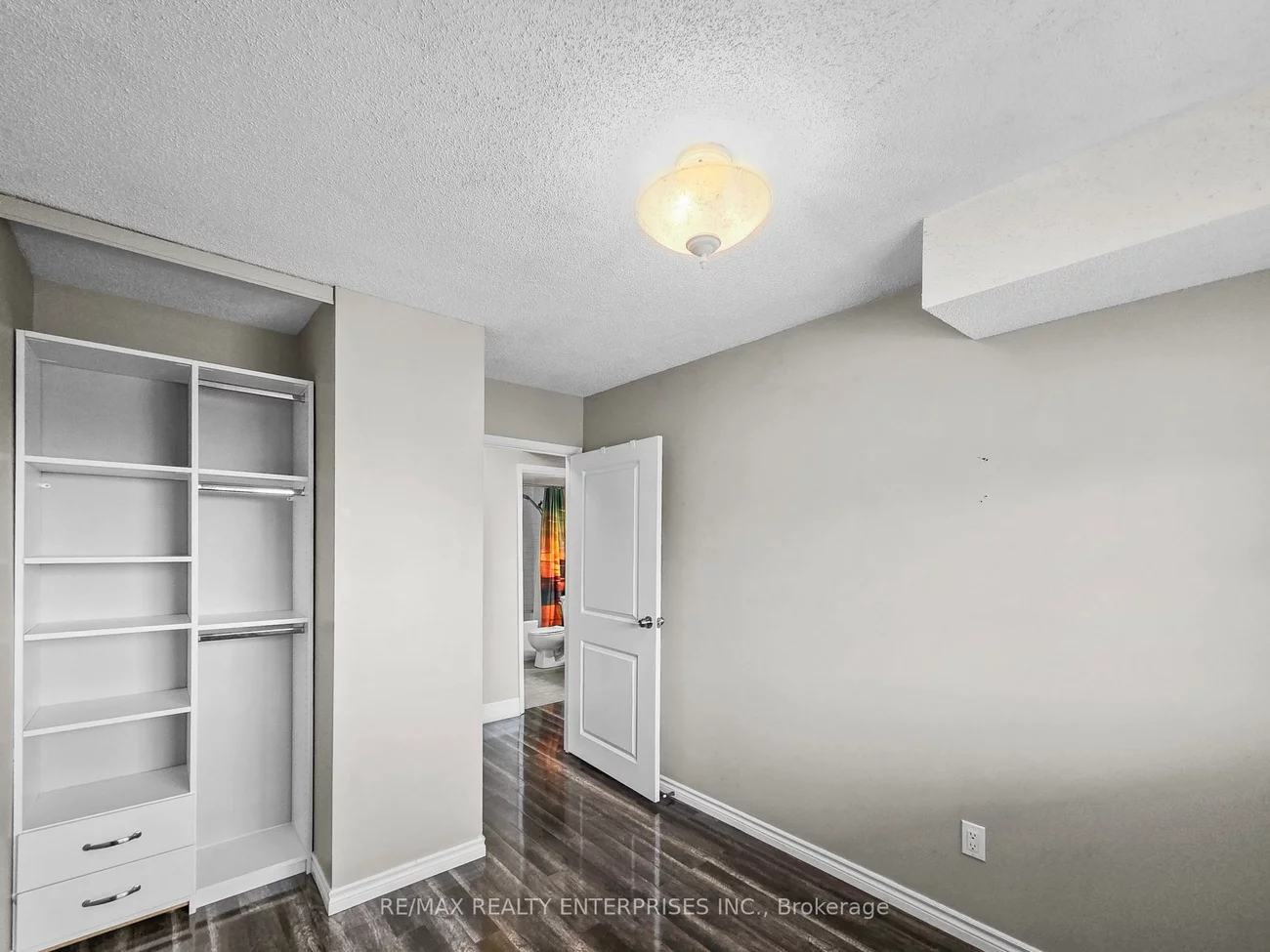 120, Bell Farm, Alliance, Barrie