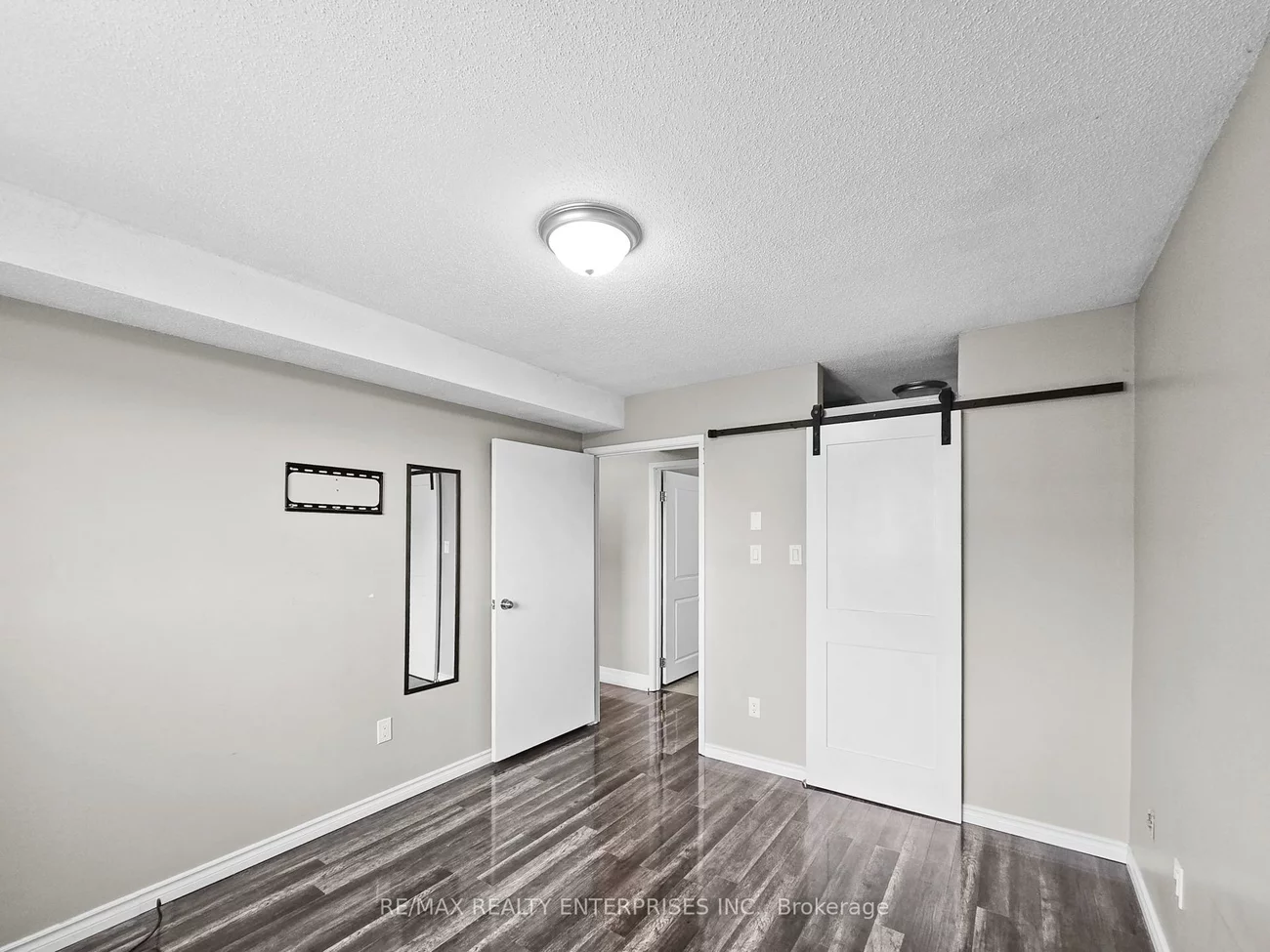 120, Bell Farm, Alliance, Barrie