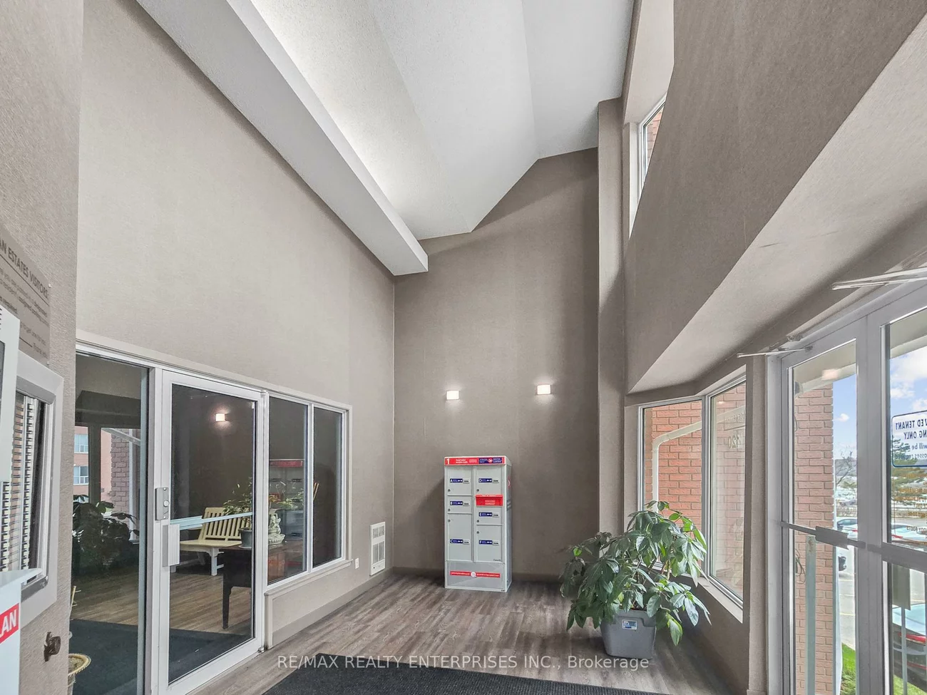 120, Bell Farm, Alliance, Barrie