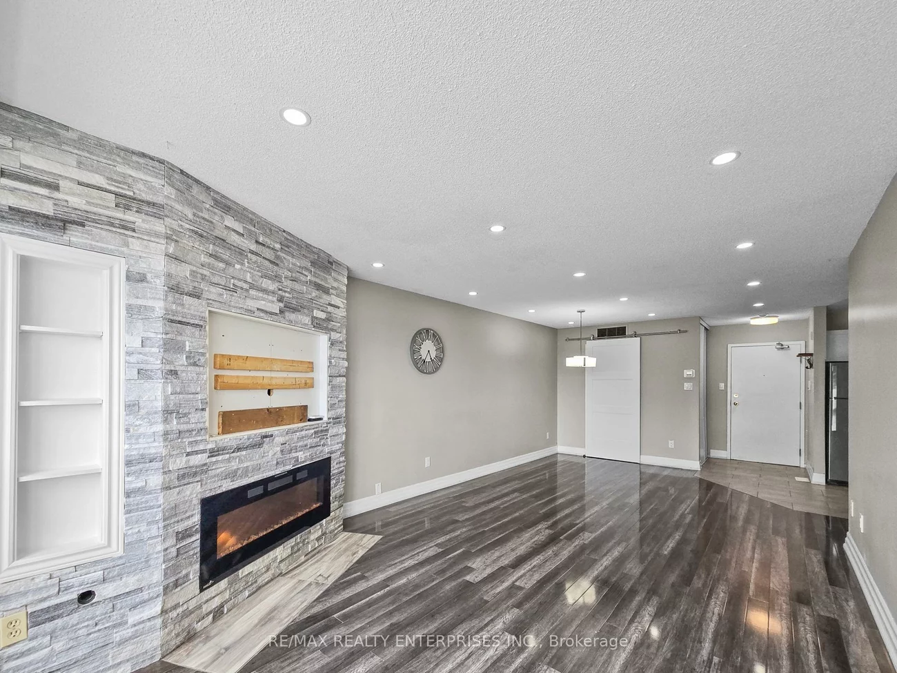 120, Bell Farm, Alliance, Barrie