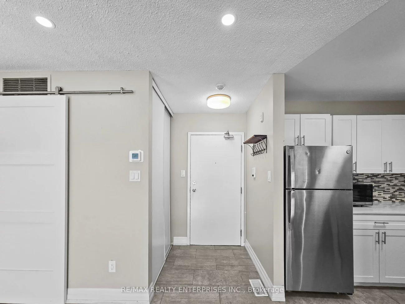 120, Bell Farm, Alliance, Barrie