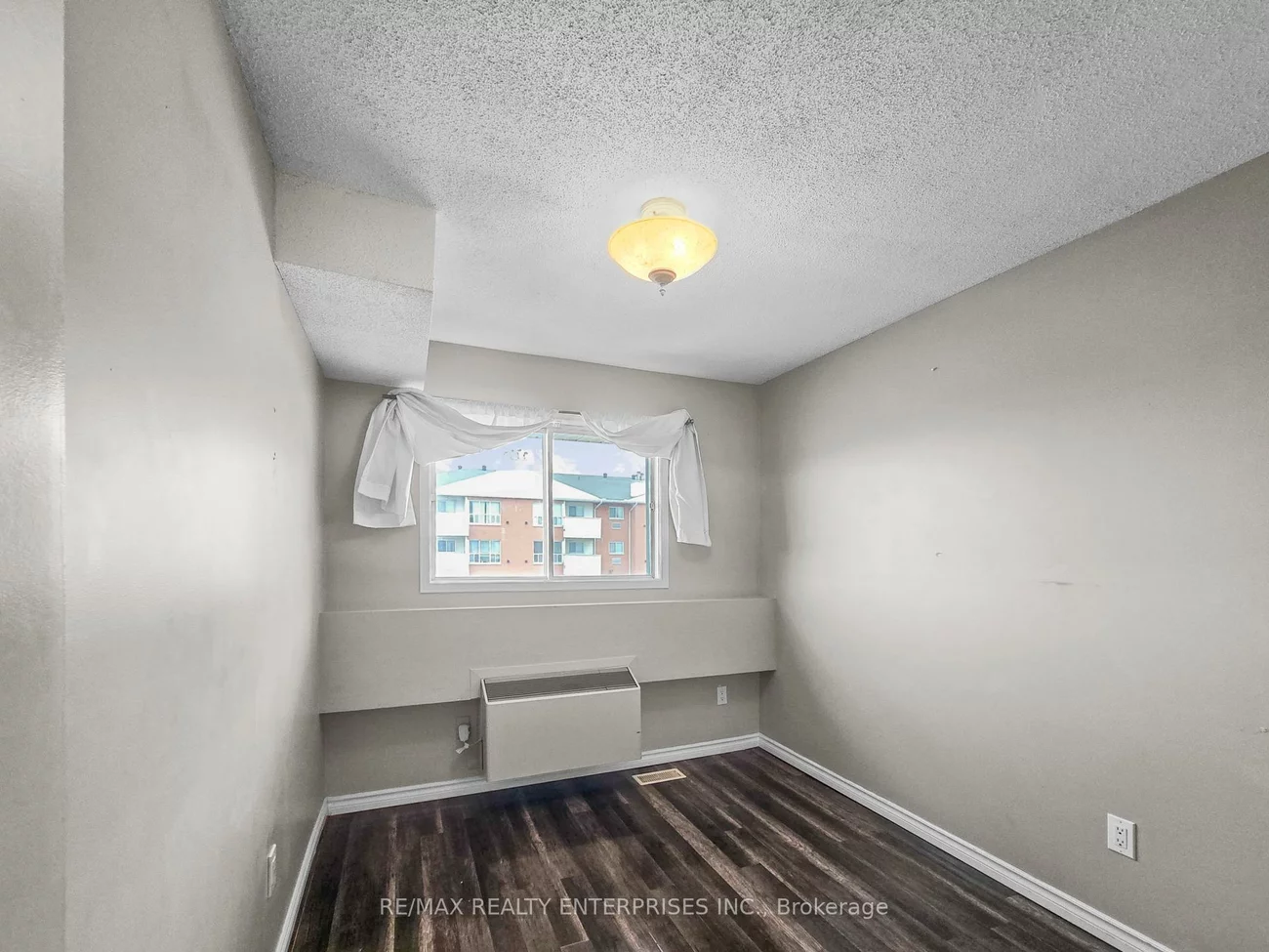 120, Bell Farm, Alliance, Barrie