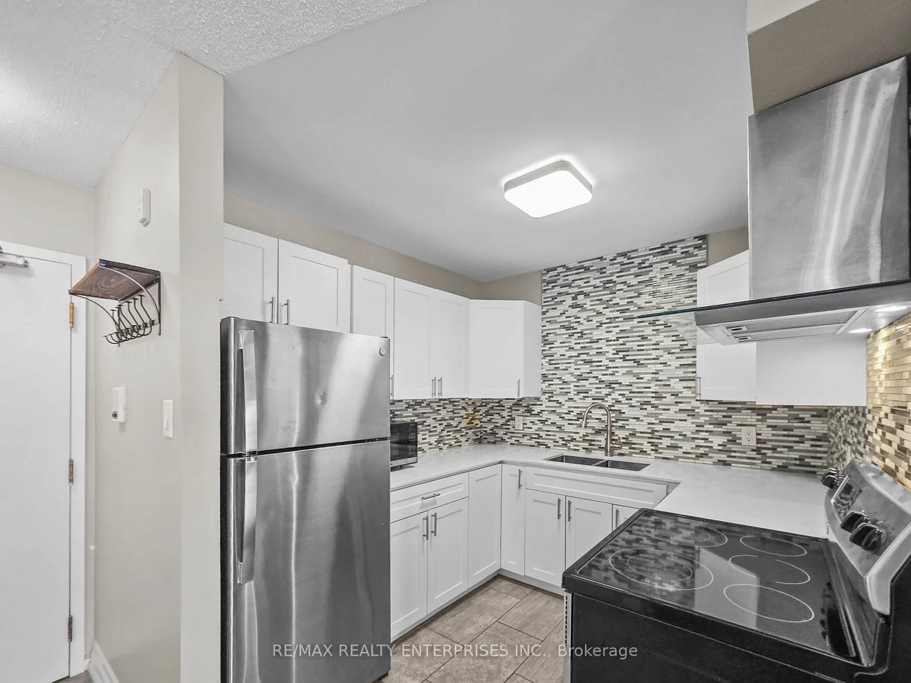 120, Bell Farm, Alliance, Barrie