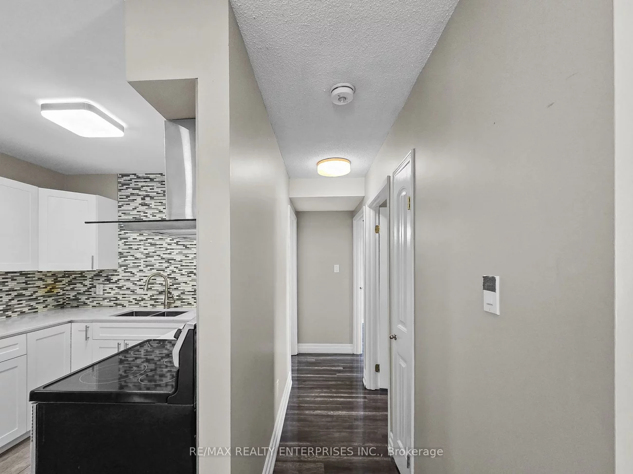 120, Bell Farm, Alliance, Barrie