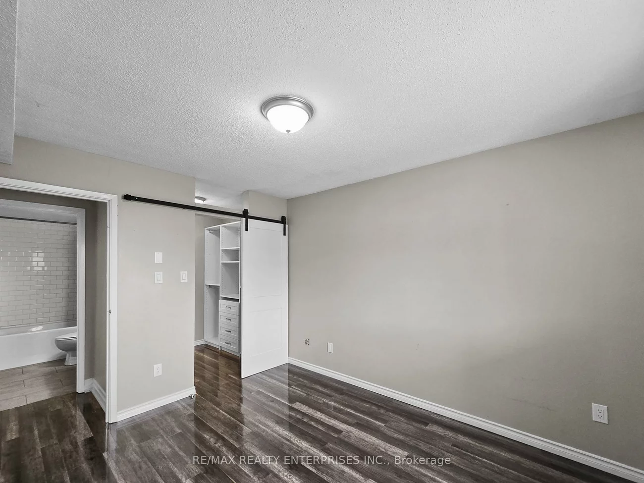 120, Bell Farm, Alliance, Barrie