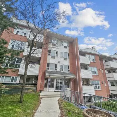 120, Bell Farm, Alliance, Barrie