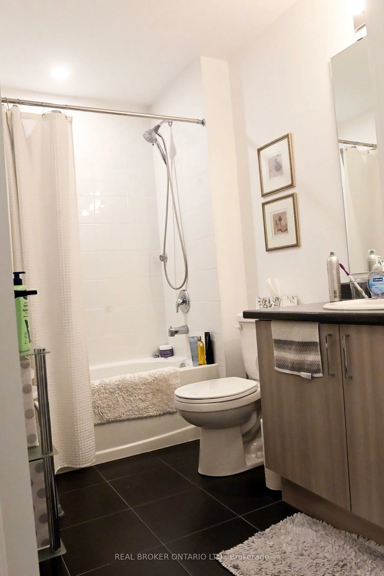 4, Spice, Rural Barrie Southeast, Barrie