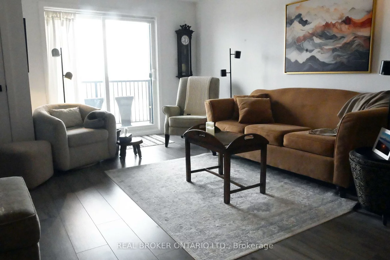 4, Spice, Rural Barrie Southeast, Barrie