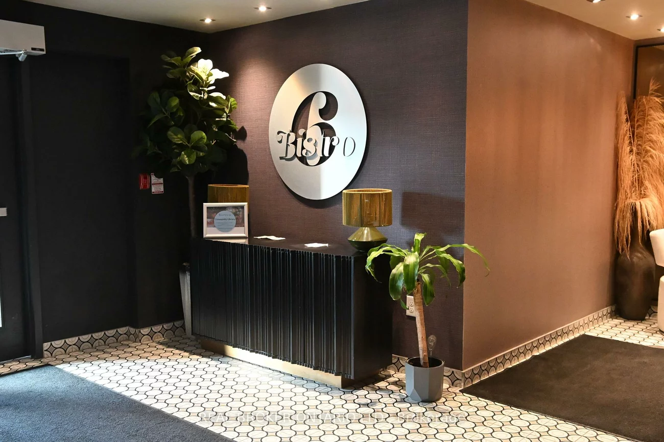 4, Spice, Rural Barrie Southeast, Barrie